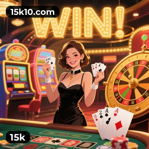 15k segurança SSL 256-bit - Licença Curaçao, eCOGRA, GLI certificado