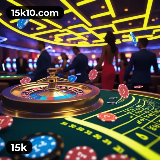 15k suporte 24/7 português Brasil - 47 atendentes brasileiros chat ao vivo