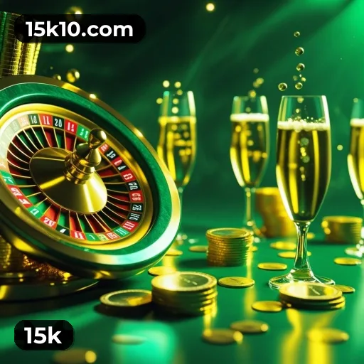 Estatísticas 15k novembro 2024 - 87 mil jogadores ativos, R$47M pagos, RTP 96.52%