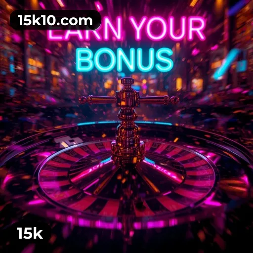 15k PIX instantâneo Brasil - Depósito e saque em minutos 24/7