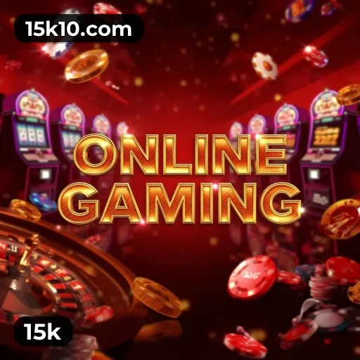 FAQ 15k Brasil - Perguntas frequentes sobre bônus, PIX, RTP, APP mobile e VIP