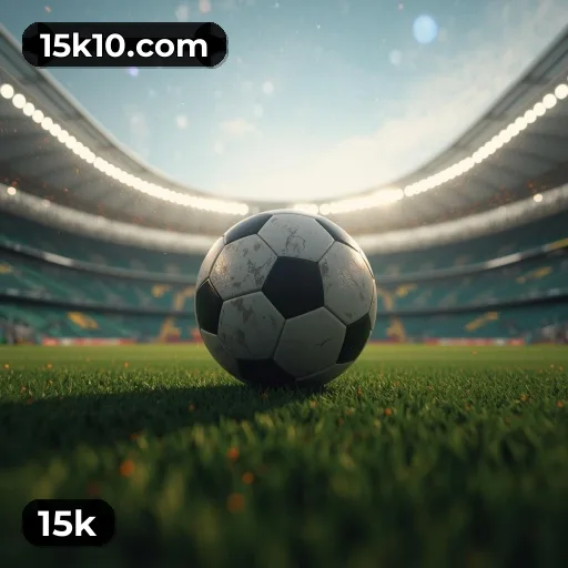 15k suporte 24/7 português Brasil - 47 atendentes brasileiros chat ao vivo