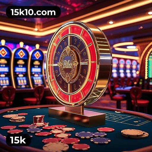 Catálogo 15k 2.547 jogos - Pragmatic Play, Evolution, NetEnt