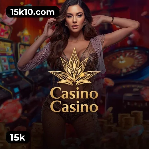 15k bônus R$5.000 + 500 giros - Rollover 35x, prazo 30 dias, 38% taxa conversão