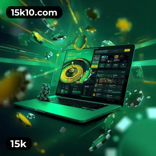 15k APP mobile iOS Android - 187 mil downloads São Paulo Rio BH