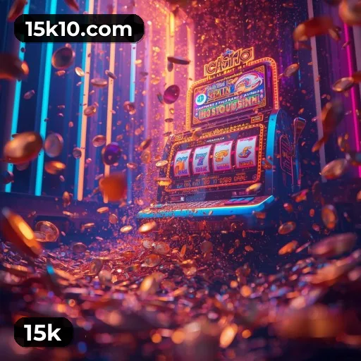 Tabela RTP verificado dos top 15 jogos mais populares 15k - Gates of Olympus, Fortune Tiger, Aviator