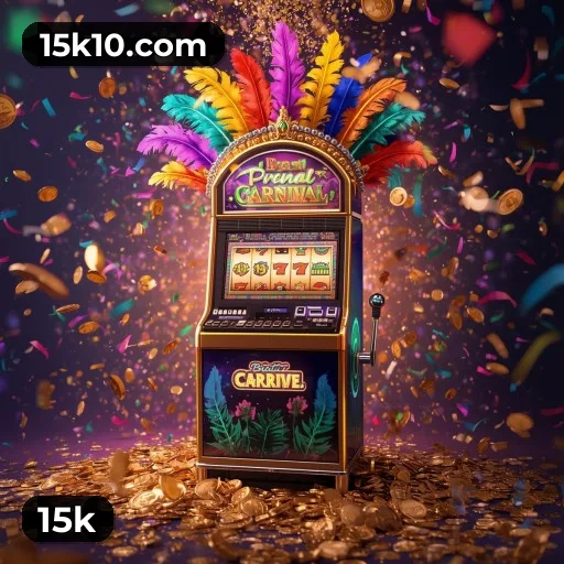Jogo responsável 15k - Ferramentas de controle, limites, auto-exclusão, suporte CVV 188