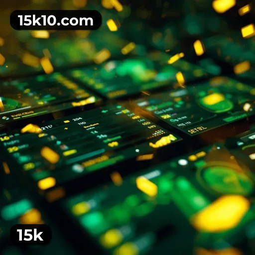 Estatísticas 15k novembro 2024 - 87 mil jogadores ativos, R$47M pagos, RTP 96.52%