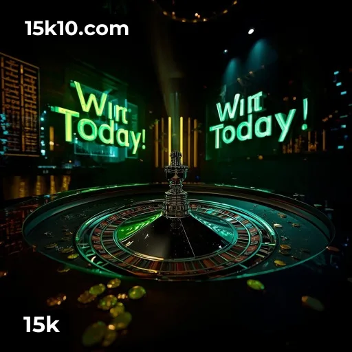 15k PIX instantâneo Brasil - Depósito e saque em minutos 24/7
