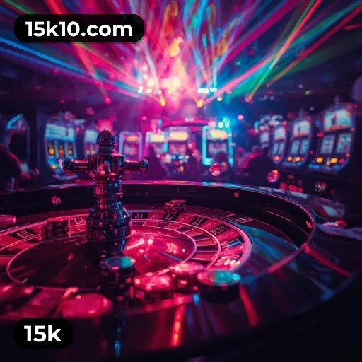 15k APP mobile iOS Android - 187 mil downloads São Paulo Rio BH