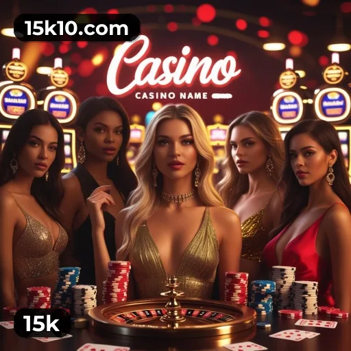 Catálogo 15k 2.547 jogos - Pragmatic Play, Evolution, NetEnt