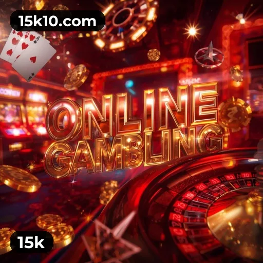 Principais provedores de slots da 15k - NetEnt, Pragmatic Play, Play'n GO